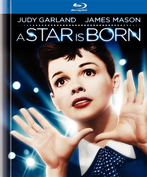 a star is born common sense media|a star is born 1954 plot.